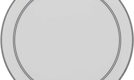 Remo - P3-1124-C2 - 24" Powerstroke 3 coated bass drum head
