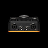 Arturia - Araudiofuse2 - Audio Interface.