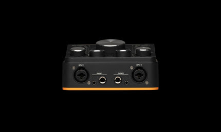 Arturia - Araudiofuse2 - Audio Interface.