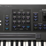 Kurzweil – K2061 – Synthesizer