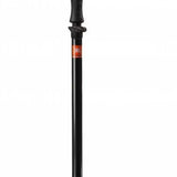 JBL – JBLPRX918XLF –  Active Speaker
