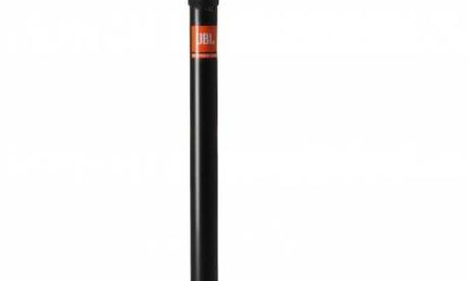 JBL – JBLPRX918XLF –  Active Speaker