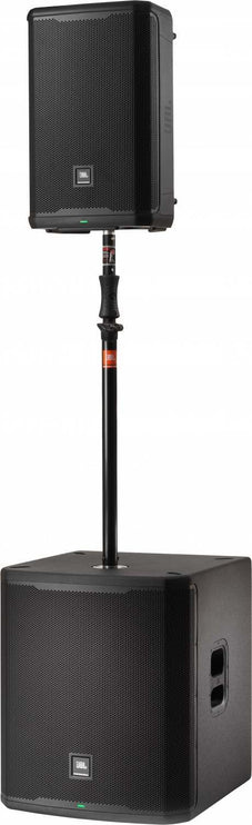 JBL – JBLPRX918XLF –  Active Speaker