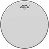 Remo - BA-0112-00 - 12" Ambassador Coated Tom/ Snare head