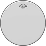 Remo - BA-0113-00 - 13" Ambassador Coated Tom/ Snare head