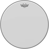Remo - BA-0115-00 - 15" Ambassador Coated Tom/ Snare/ Floortom head