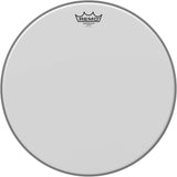 Remo - BA-0116-00 - 16" Ambassador Coated Floortom head