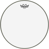 Remo - SA-0114-00 - 14" Ambassador Snare side head