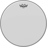 Remo - M5-0114-00 - 14" Diplomat Coated, thin (5 mm) Tom/ Snare/ Floortom Head