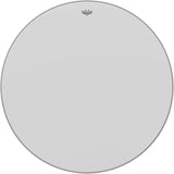 Remo - BR-1140-00 - 40" Ambassador Coated Bass Drum Head
