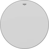 Remo - BR-1132-00 - 32" Ambassador Coated Bass Drum Head