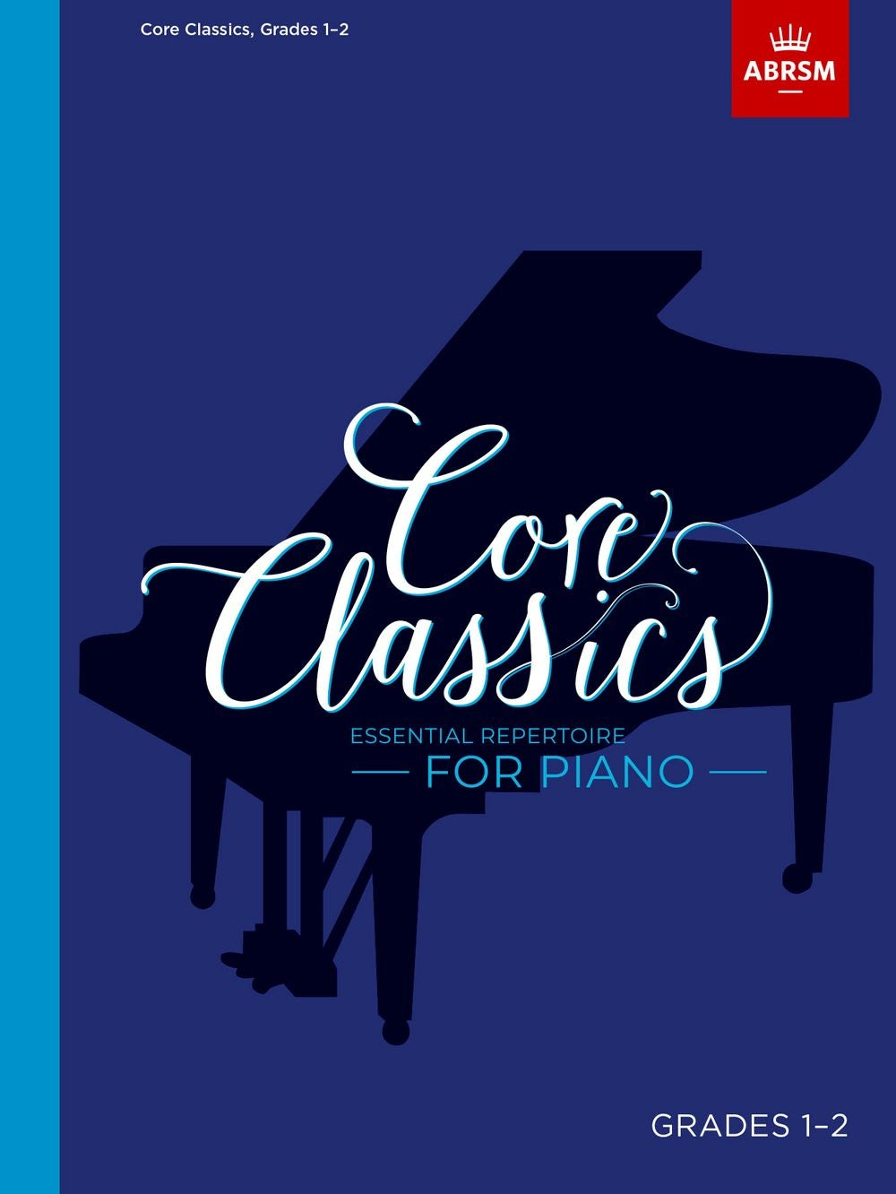 Core Classics - Grades 1-2 afbeelding 2