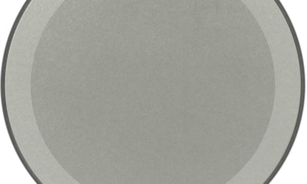 Remo - P3-1020-RA - 20" Powerstroke 3 Renaissance Bass Drum Head