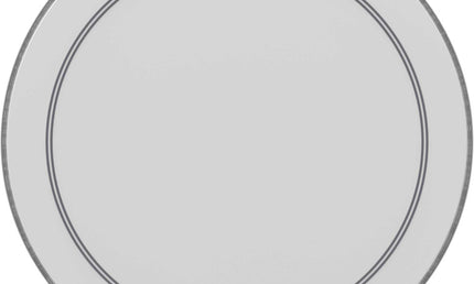 Remo - P3-1126-C2 - 26" Powerstroke 3 coated bass drum head