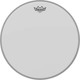 Remo - BR-1116-00 - 16" Ambassador Coated Bass Drum Head