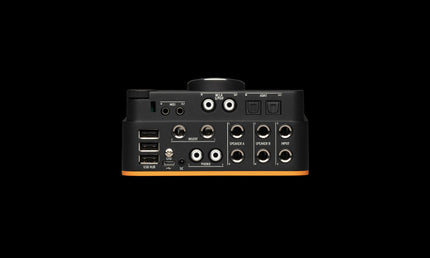 Arturia - Araudiofuse2 - Audio Interface.