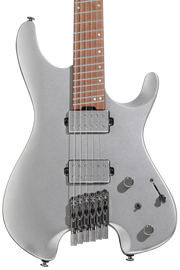 Ibanez QX52MGM – Elektrische gitaar