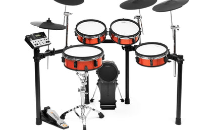 Artesia – A250 – E-Drum Set