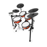 Artesia – A250 – E-Drum Set