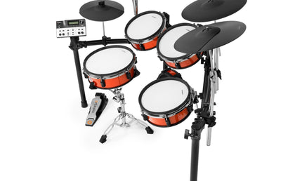 Artesia – A250 – E-Drum Set