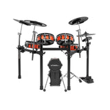 Artesia – A250 – E-Drum Set