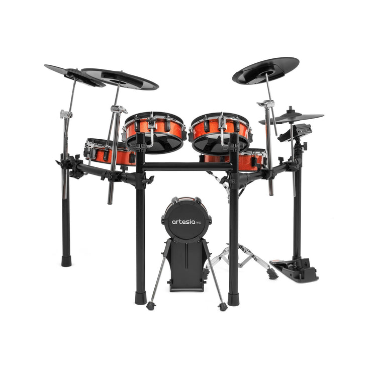 Artesia – A250 – E-Drum Set