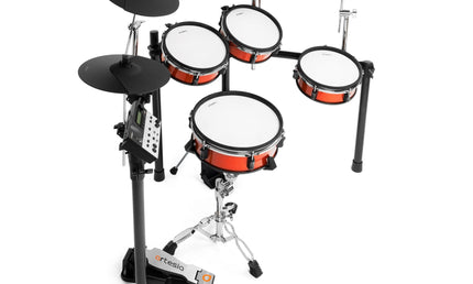 Artesia – A250 – E-Drum Set