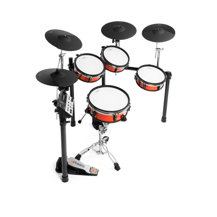 Artesia – A250 – E-Drum Set