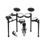 Artesia – A30 – E-Drum Set
