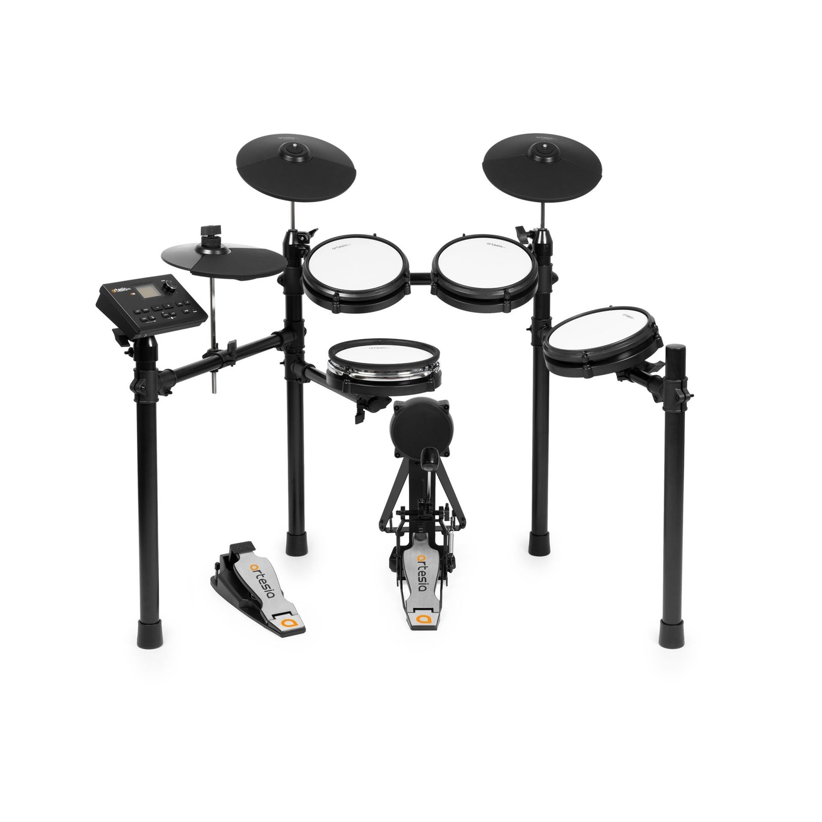 Artesia – A30 – E-Drum Set