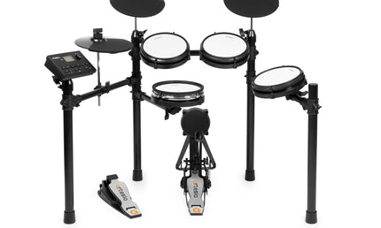 Artesia – A30 – E-Drum Set
