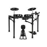 Artesia – A30 – E-Drum Set