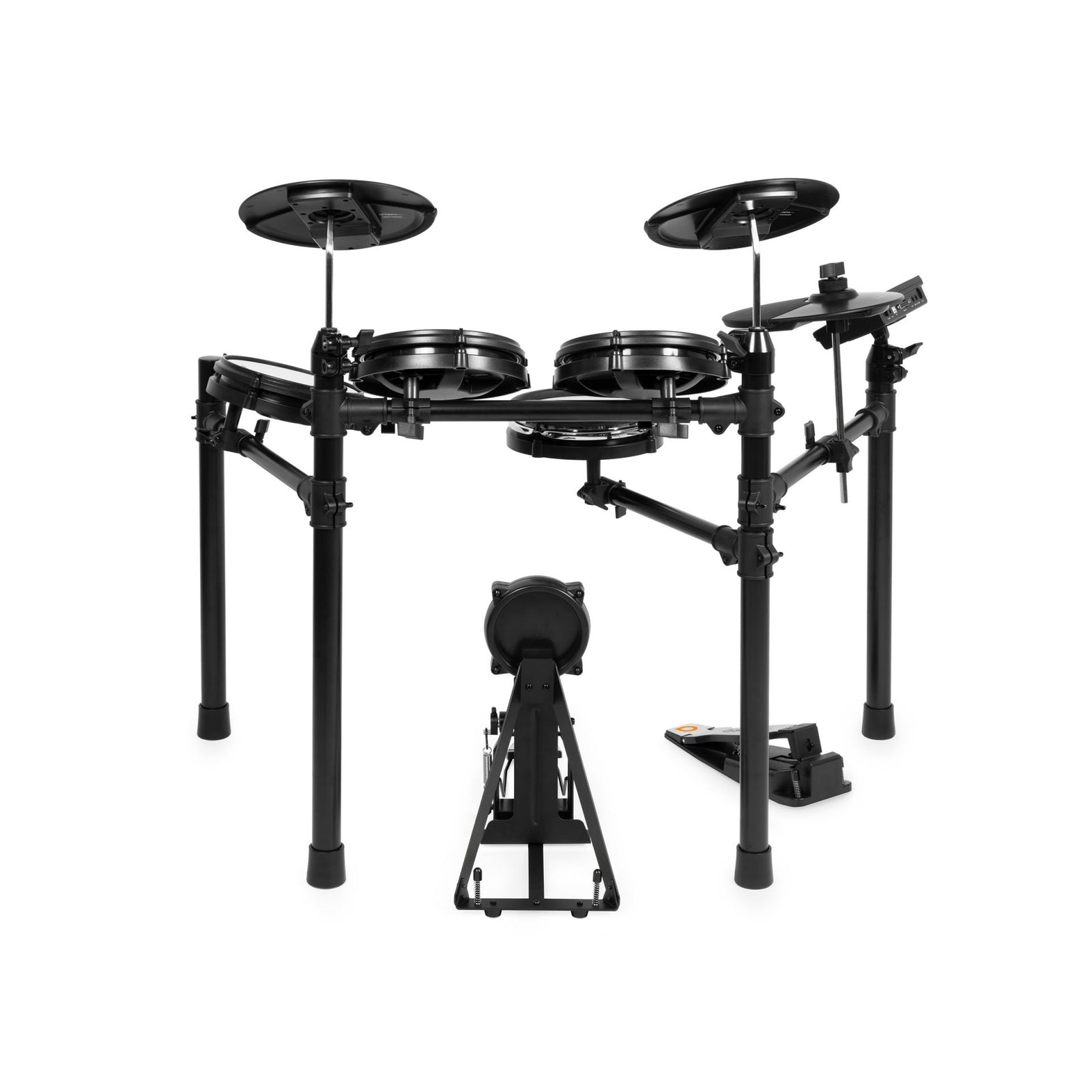 Artesia – A30 – E-Drum Set