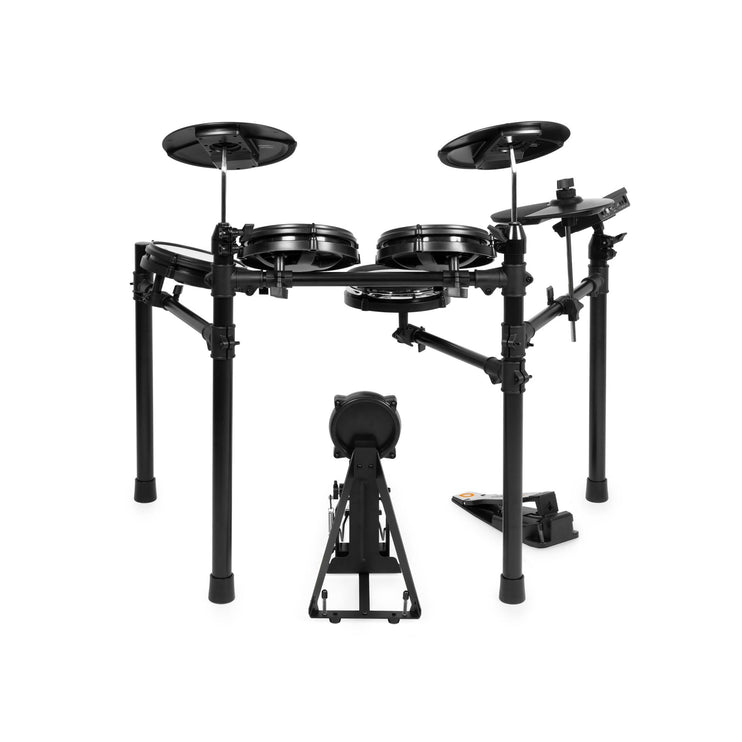 Artesia – A30 – E-Drum Set