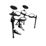 Artesia – A30 – E-Drum Set