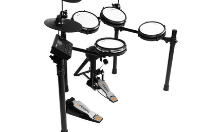 Artesia – A30 – E-Drum Set