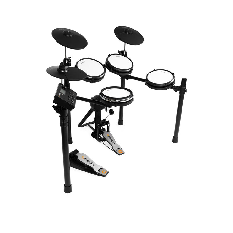 Artesia – A30 – E-Drum Set