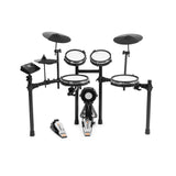 Artesia – A50 – E-Drum Set
