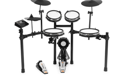 Artesia – A50 – E-Drum Set