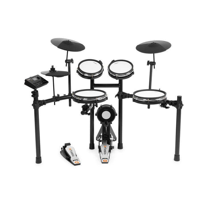 Artesia – A50 – E-Drum Set