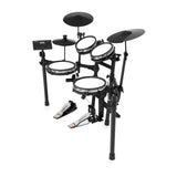 Artesia – A50 – E-Drum Set