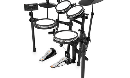 Artesia – A50 – E-Drum Set