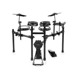 Artesia – A50 – E-Drum Set
