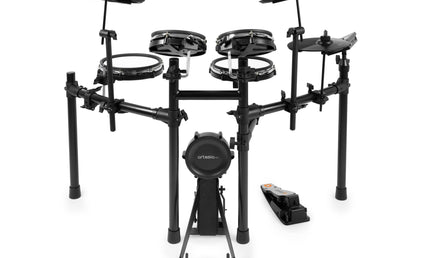 Artesia – A50 – E-Drum Set