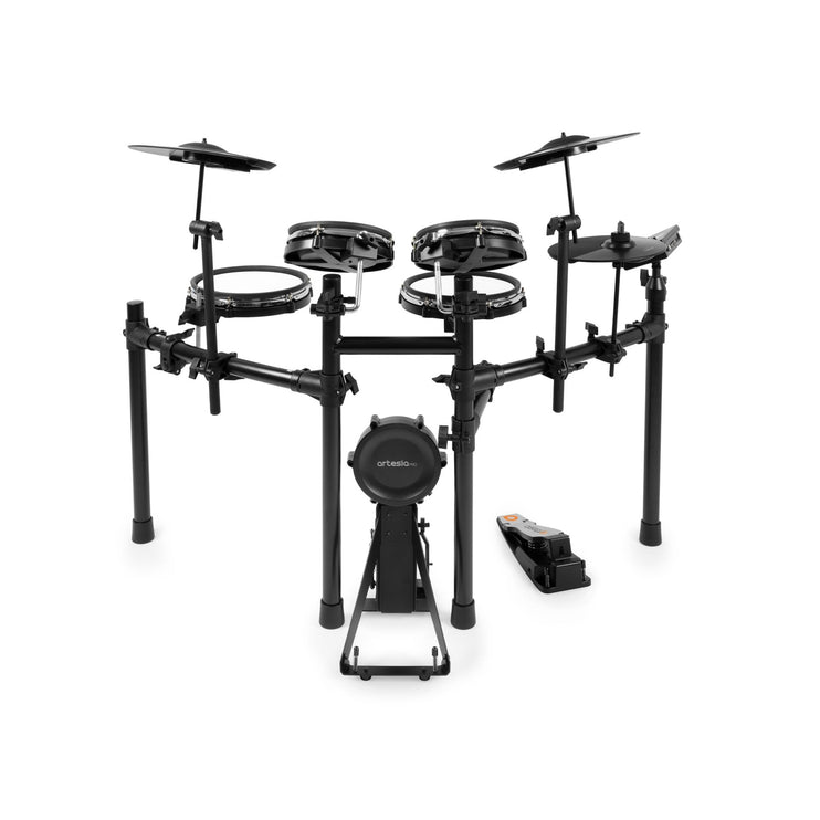 Artesia – A50 – E-Drum Set