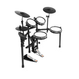 Artesia – A50 – E-Drum Set
