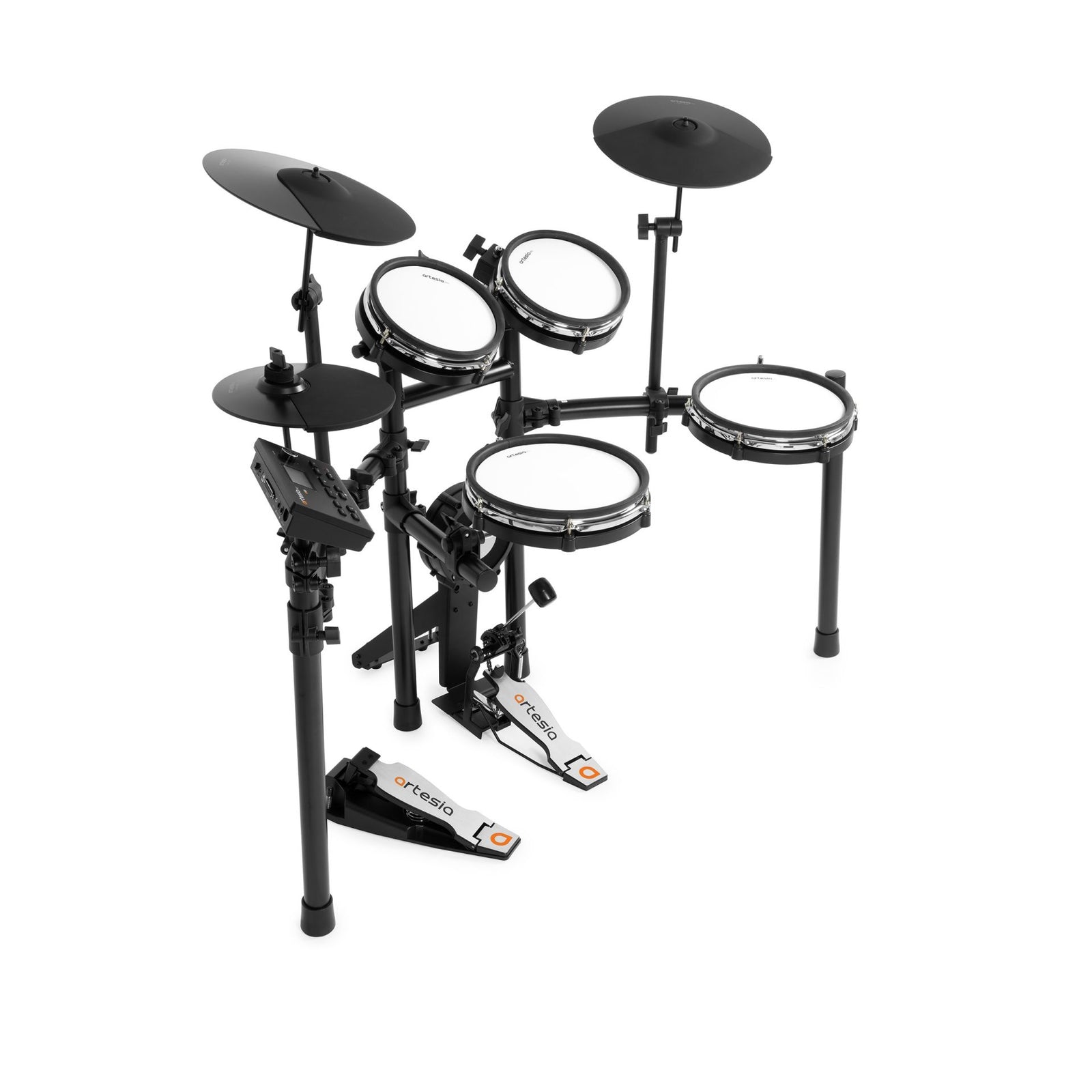 Artesia – A50 – E-Drum Set