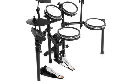 Artesia – A50 – E-Drum Set