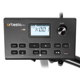 Artesia – A50 – E-Drum Set