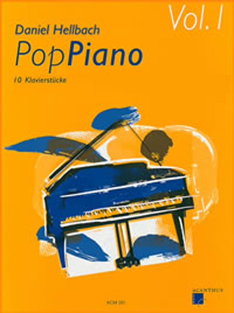 Pop Piano 1 afbeelding 2
